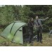Намет чотиримісний Easy Camp Lomsdal 4 (120480), код: 10279