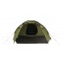 Намет чотиримісний Easy Camp Lomsdal 4 (120480), код: 10279