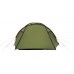 Намет чотиримісний Easy Camp Lomsdal 4 (120480), код: 10279