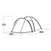 Намет чотиримісний Easy Camp Lomsdal 4 (120480), код: 10279