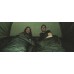 Намет чотиримісний Easy Camp Lomsdal 4 (120480), код: 10279