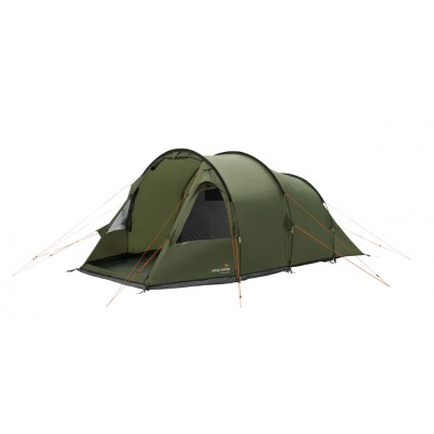 Намет чотиримісний Easy Camp Hidra 4 (120490), код: 10278