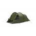 Намет чотиримісний Easy Camp Hidra 4 (120490), код: 10278