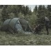 Намет чотиримісний Easy Camp Hidra 4 (120490), код: 10278