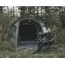 Намет чотиримісний Easy Camp Hidra 4 (120490), код: 10278