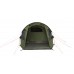 Намет чотиримісний Easy Camp Hidra 4 (120490), код: 10278