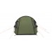 Намет чотиримісний Easy Camp Hidra 4 (120490), код: 10278