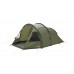 Намет п'ятимісний Easy Camp Hidra 5 (120491), код: 10277 Намет п'ятимісний Easy Camp Hidra 5 (120491), код: 10277