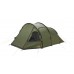 Намет п'ятимісний Easy Camp Hidra 5 (120491), код: 10277