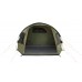 Намет п'ятимісний Easy Camp Hidra 5 (120491), код: 10277