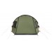 Намет п'ятимісний Easy Camp Hidra 5 (120491), код: 10277