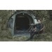 Намет п'ятимісний Easy Camp Hidra 5 (120491), код: 10277