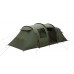 Намет шестимісний Easy Camp Leka Twin 6 (120492), код: 10275 Намет шестимісний Easy Camp Leka Twin 6 (120492), код: 10275