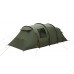 Намет шестимісний Easy Camp Leka Twin 6 (120492), код: 10275