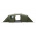 Намет шестимісний Easy Camp Leka Twin 6 (120492), код: 10275