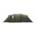 Намет шестимісний Easy Camp Leka Twin 6 (120492), код: 10275