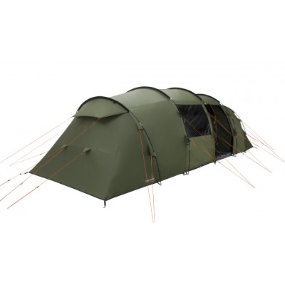 Намет восьмимісний Easy Camp Leka Twin 8 (120493), код: 10276