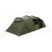 Намет восьмимісний Easy Camp Leka Twin 8 (120493), код: 10276