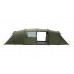 Намет восьмимісний Easy Camp Leka Twin 8 (120493), код: 10276