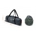 Намет восьмимісний Easy Camp Leka Twin 8 (120493), код: 10276