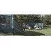 Намет чотиримісний Easy Camp Hamra 4 (120494), код: 10273