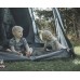 Намет чотиримісний Easy Camp Hamra 4 (120494), код: 10273