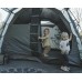 Намет чотиримісний Easy Camp Hamra 4 (120494), код: 10273