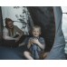 Намет п'ятимісний Easy Camp Hamra 5 (120495), код: 10272