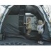 Намет п'ятимісний Easy Camp Hamra 5 (120495), код: 10272
