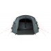 Намет п'ятимісний Easy Camp Hamra 5 (120495), код: 10272