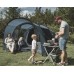 Намет чотиримісний Easy Camp Skarvan 4 (120496), код: 10271