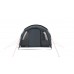 Намет чотиримісний Easy Camp Skarvan 4 (120496), код: 10271
