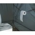 Намет технічний Easy Camp Vik Utility Tent (120500), код: 10268