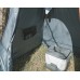 Намет технічний Easy Camp Vik Utility Tent (120500), код: 10268