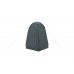 Намет технічний Easy Camp Vik Utility Tent (120500), код: 10268