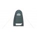 Намет технічний Easy Camp Vik Utility Tent (120500), код: 10268