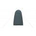Намет технічний Easy Camp Vik Utility Tent (120500), код: 10268