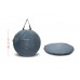 Намет технічний Easy Camp Vik Utility Tent (120500), код: 10268