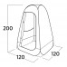 Намет технічний Easy Camp Vik Utility Tent (120500), код: 10268