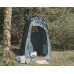 Намет технічний Easy Camp Vik Utility Tent (120500), код: 10268