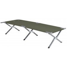 Ліжко розкладне Easy Camp Larch Bed (480080)