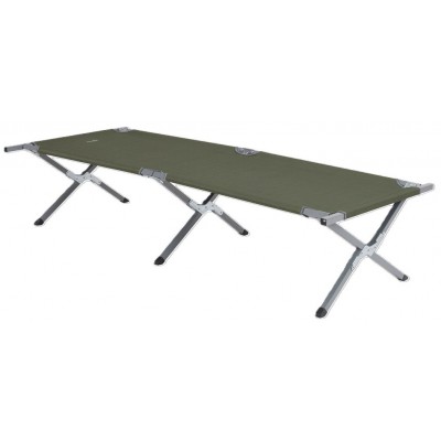 Ліжко розкладне Easy Camp Larch Bed (480080), код: 10308