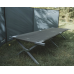 Ліжко розкладне Easy Camp Larch Bed (480080), код: 10308