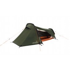 Намет одномісний Easy Camp Sarek 1 (120467)