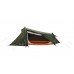 Намет одномісний Easy Camp Sarek 1 (120467), код: 10260