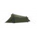 Намет одномісний Easy Camp Sarek 1 (120467), код: 10260
