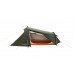 Намет двомісний Easy Camp Sarek 2 (120467), код: 10263