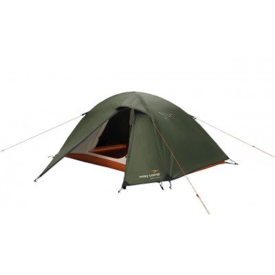 Намет двомісний Easy Camp Rondane 2 (120469), код: 10305