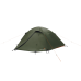 Намет двомісний Easy Camp Rondane 2 (120469), код: 10305