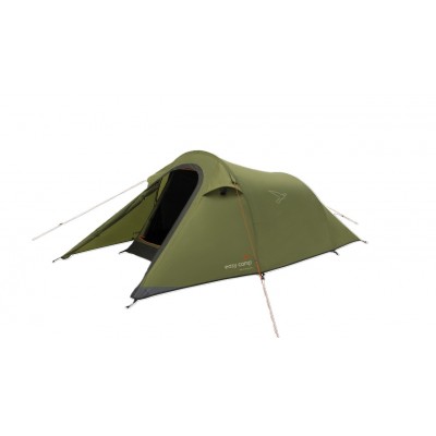 Намет двомісний Easy Camp Reindal 2 (120471), код: 10302